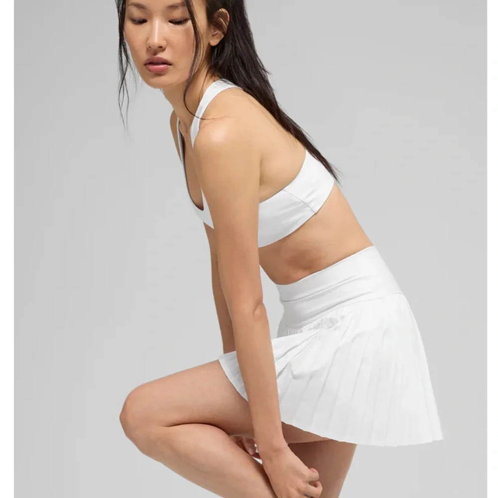 ALO Yoga hem yoga
